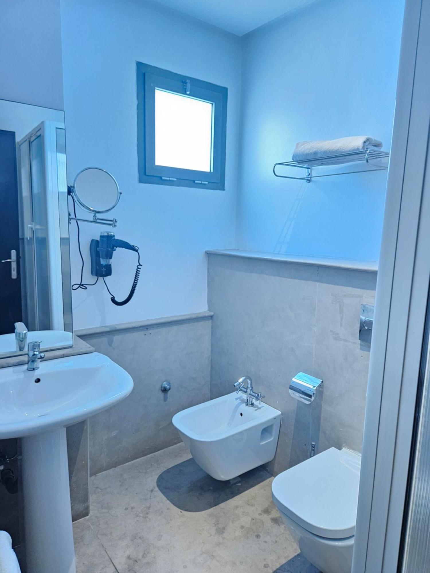 Le 135 Appart Hotel 3* Casablanca