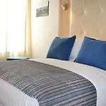 Le 135 Appart Hotel