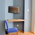 Le 135 Appart Hotel