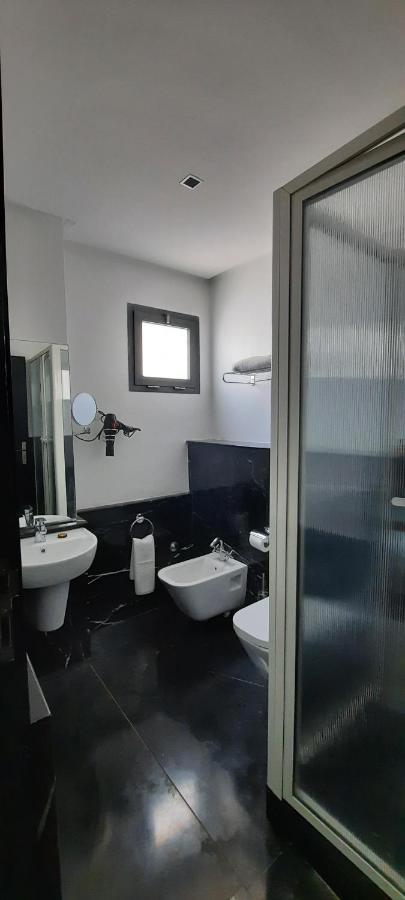 Le 135 Appart Hotel Aparthotel