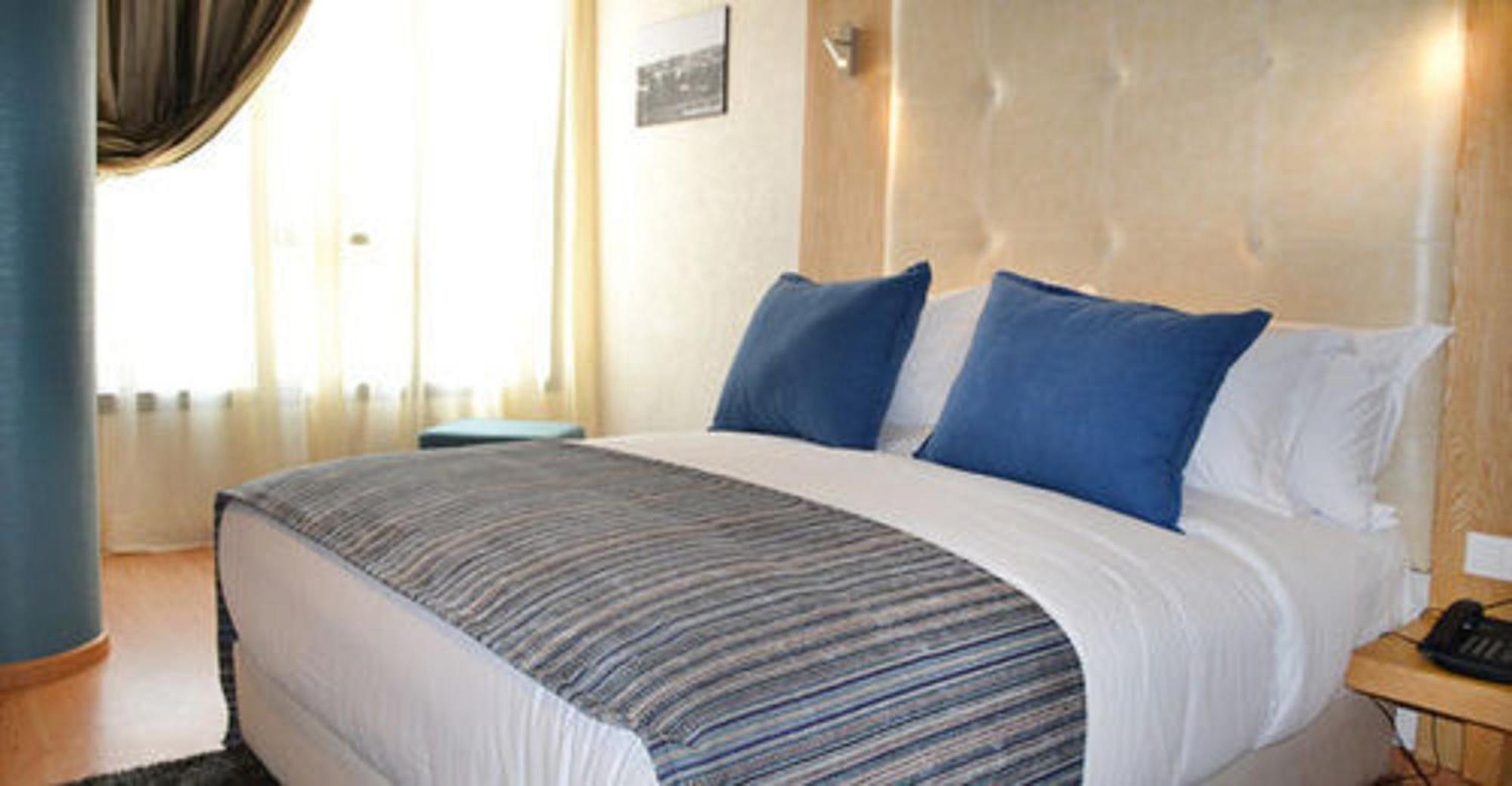 Aparthotel Le 135 Appart Hotel 3*