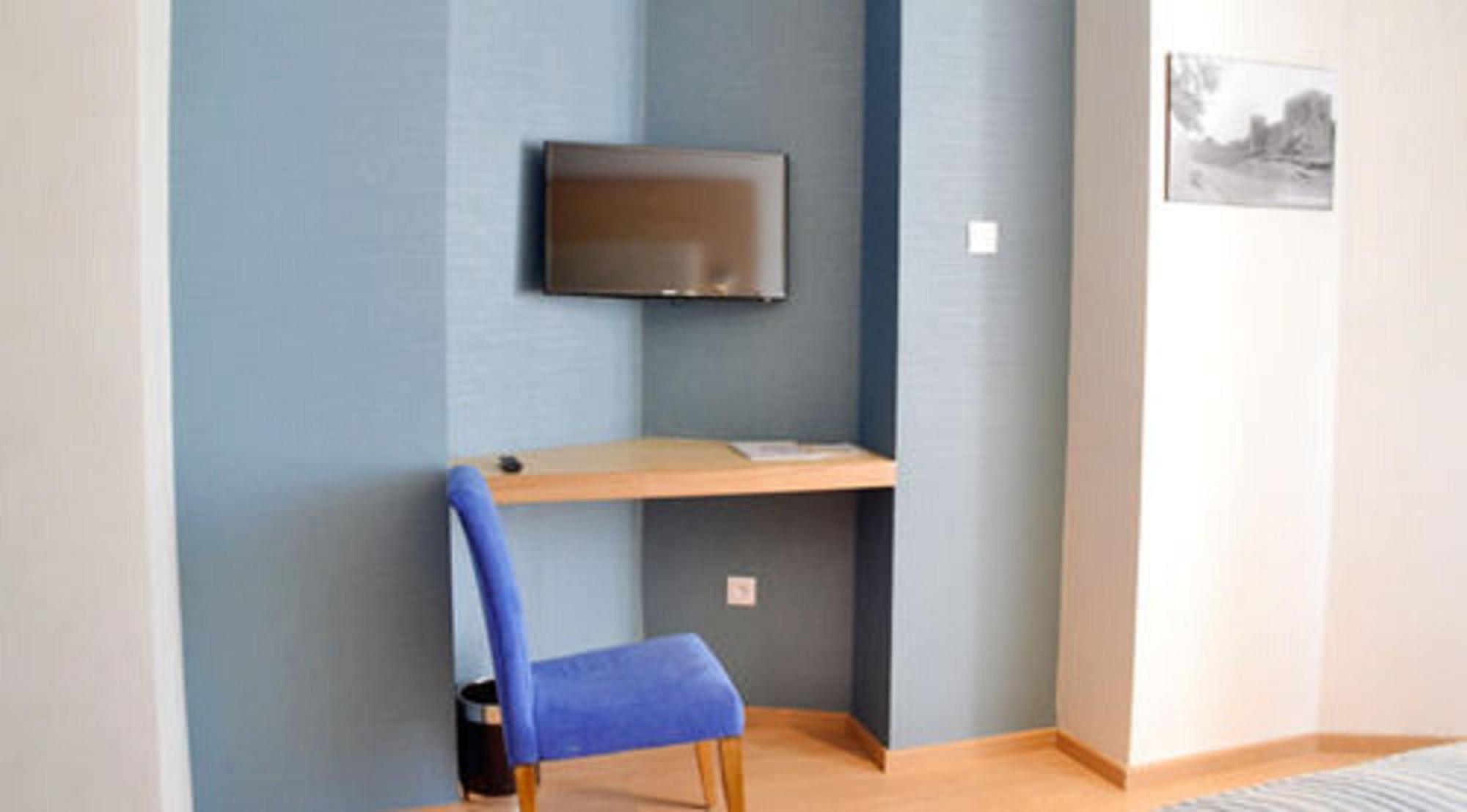 Le 135 Appart Hotel Aparthotel Casablanca