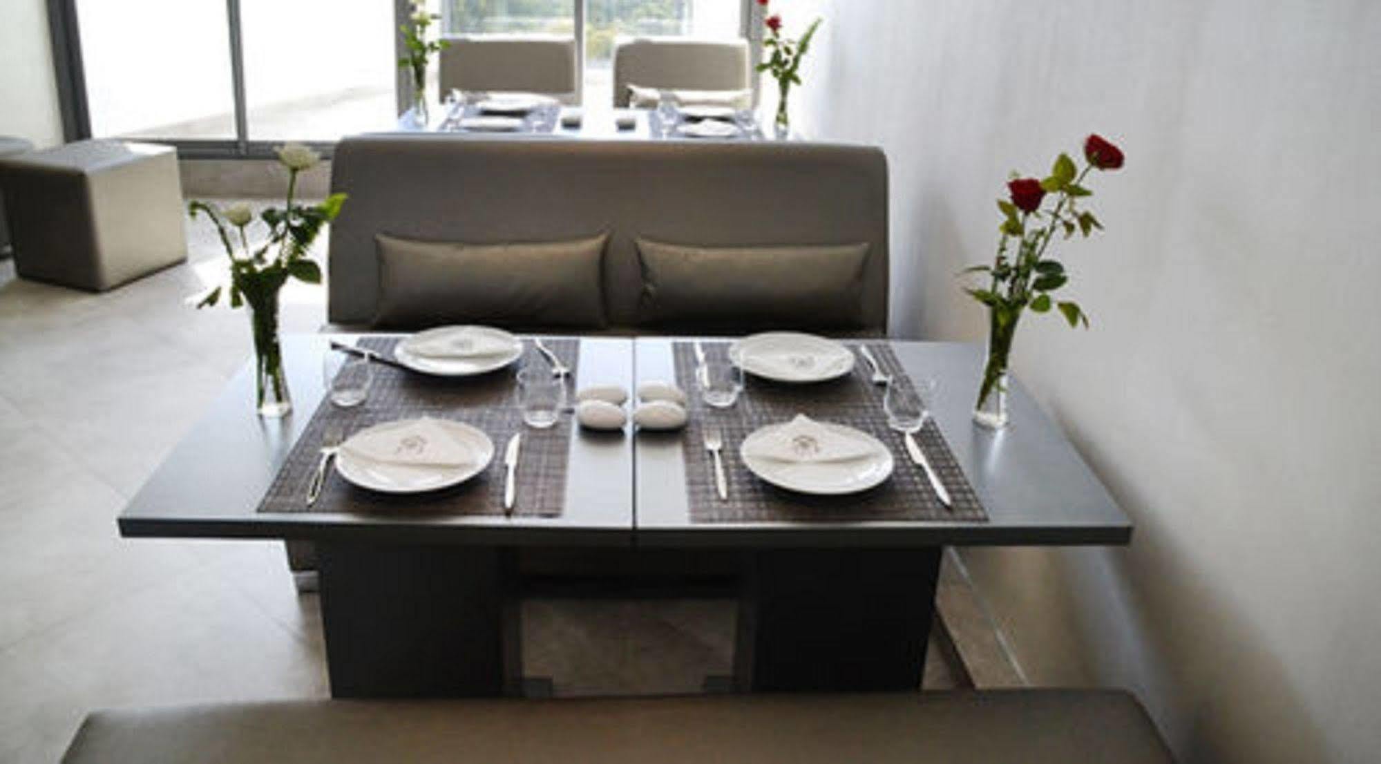 Le 135 Appart Hotel Aparthotel
